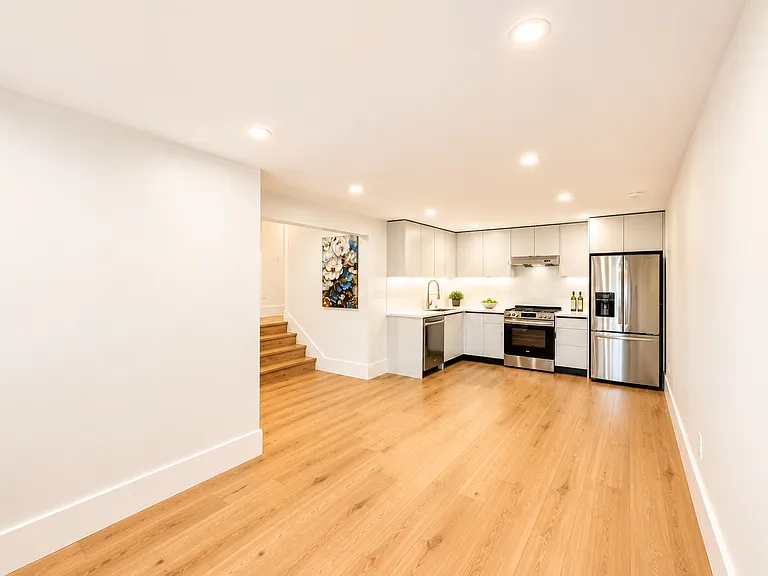 4503 Woodgreen Dr — Photo 11