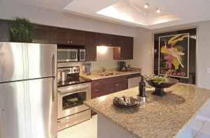1st image of 10200 Gandy Blvd N APT 925