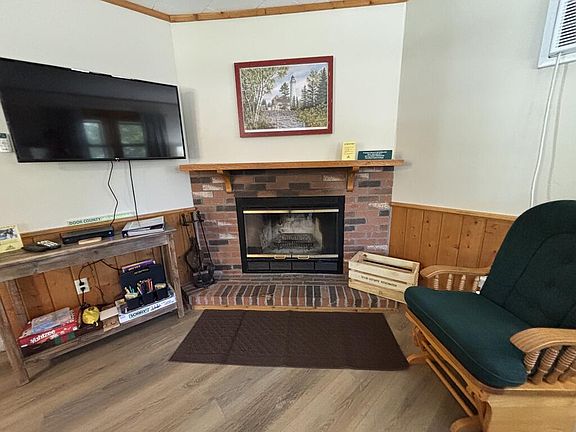 3rd image of 3085 Birch St Unit 7