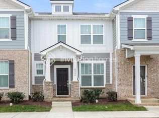 4231 Gandalf Ln, Murfreesboro, TN 37128