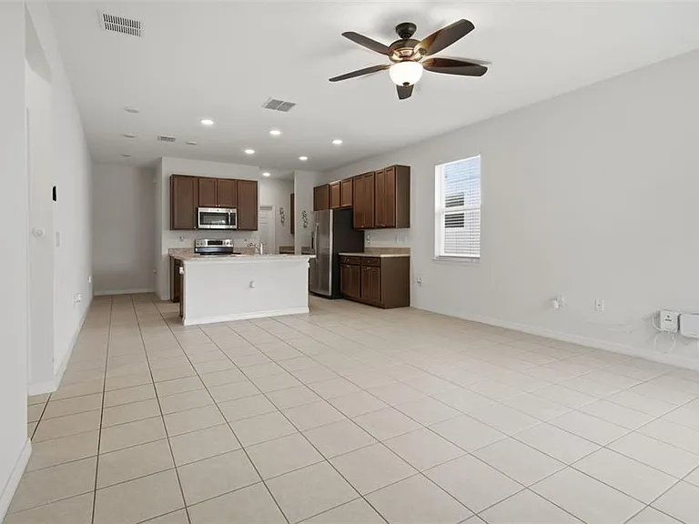 3121 Rocky River Rd — Photo 19