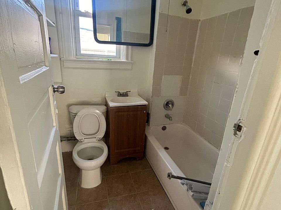 122 Scribner Ave FLOOR 2, Staten Island, NY 10301 Zillow