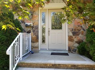 611 Grove St, Clifton, NJ 07013