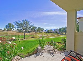 54824 Inverness Way, La Quinta, CA 92253
