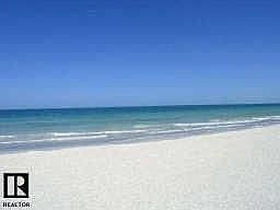 5th image of 1520 Gulf Blvd APT 707
