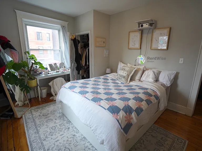 230 South St #2C — Photo 3