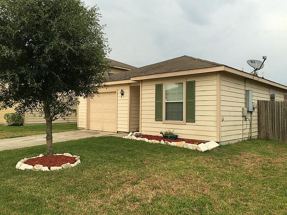 1st image of 6915 Waterlilly View Ln