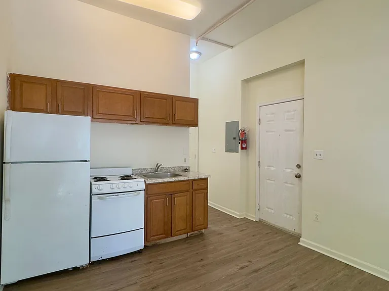 Apartment Units in Bolton Hill, Baltimore, MD! — Photo 3