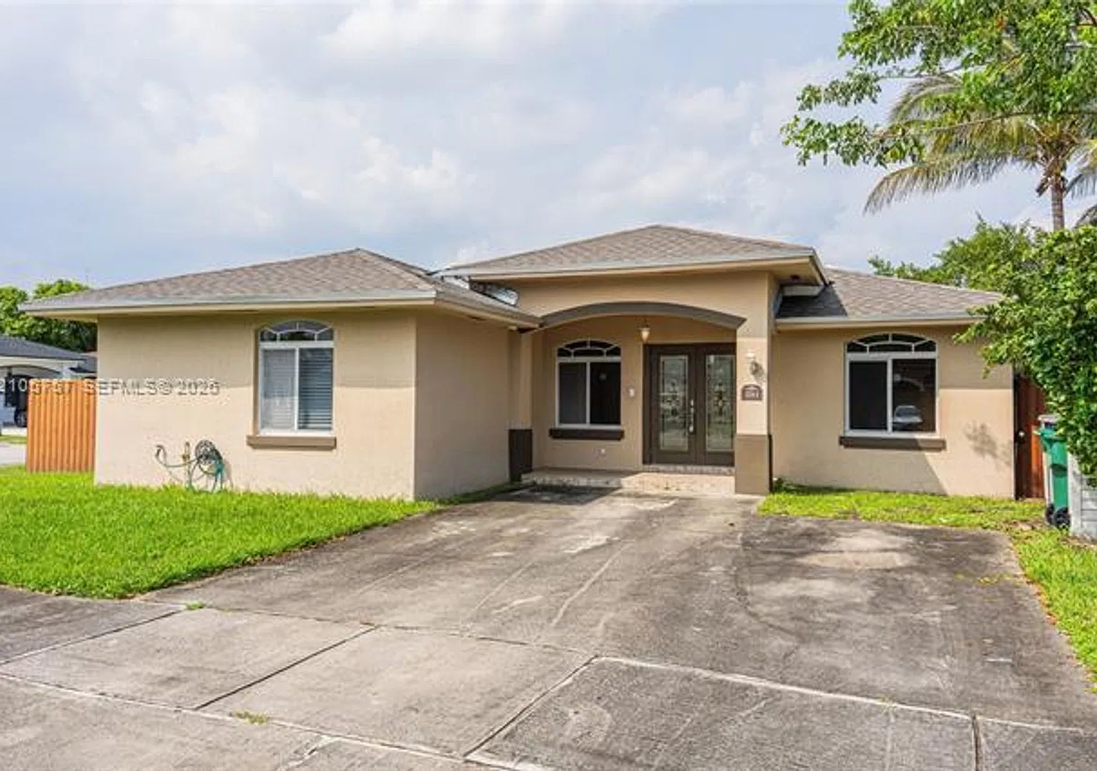 3783 NW 201st Ter # 3783, Miami Gardens, FL 33055 — Photo 3