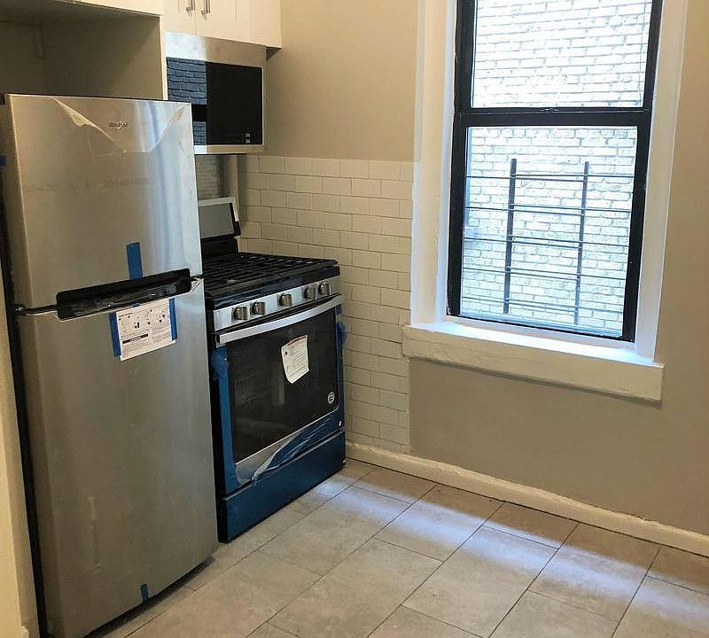 1st image of 580 W 176th St APT 23