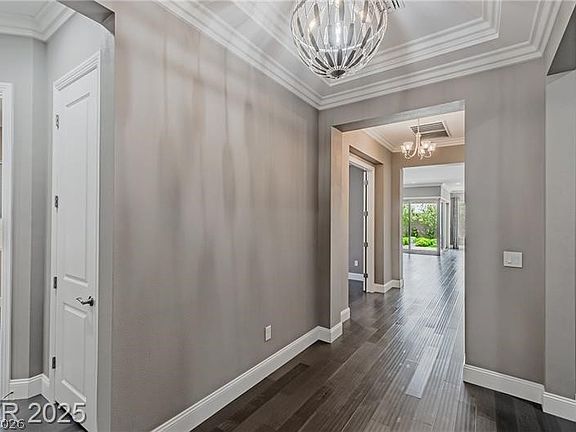 3rd image of 11831 Saverio Ave