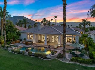 51464 Marbella Ct, La Quinta, CA 92253