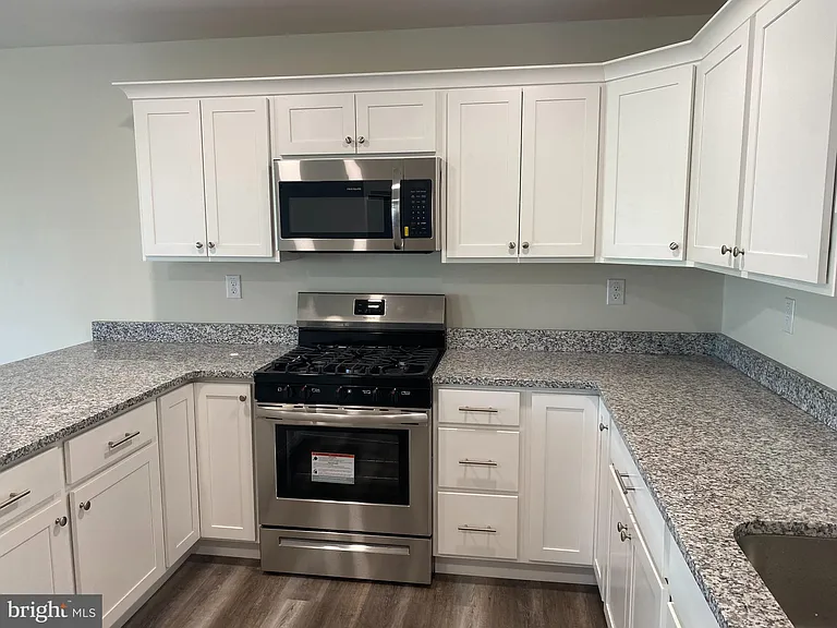 3864 Ridge Pike #3864 — Photo 9