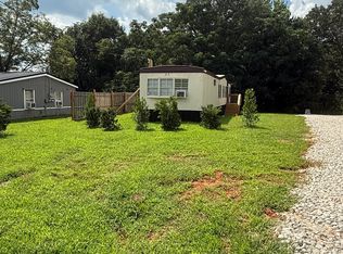 23 S Charles Dr, Greenville, SC 29605