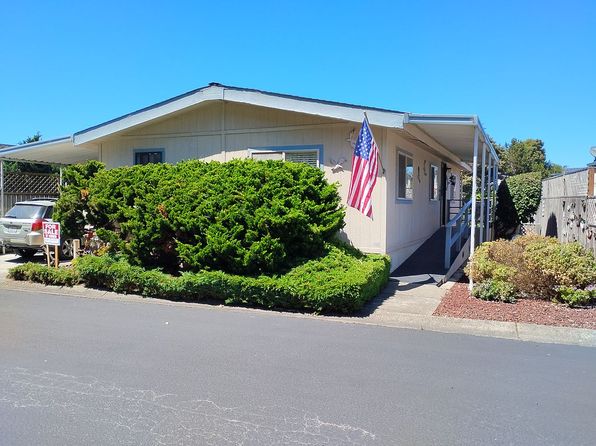 1184 N Main St #44