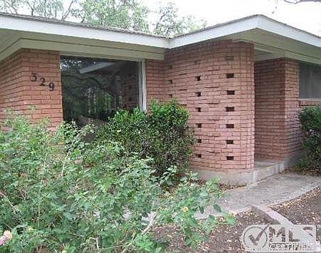 2nd image of 329 Skyforest Dr