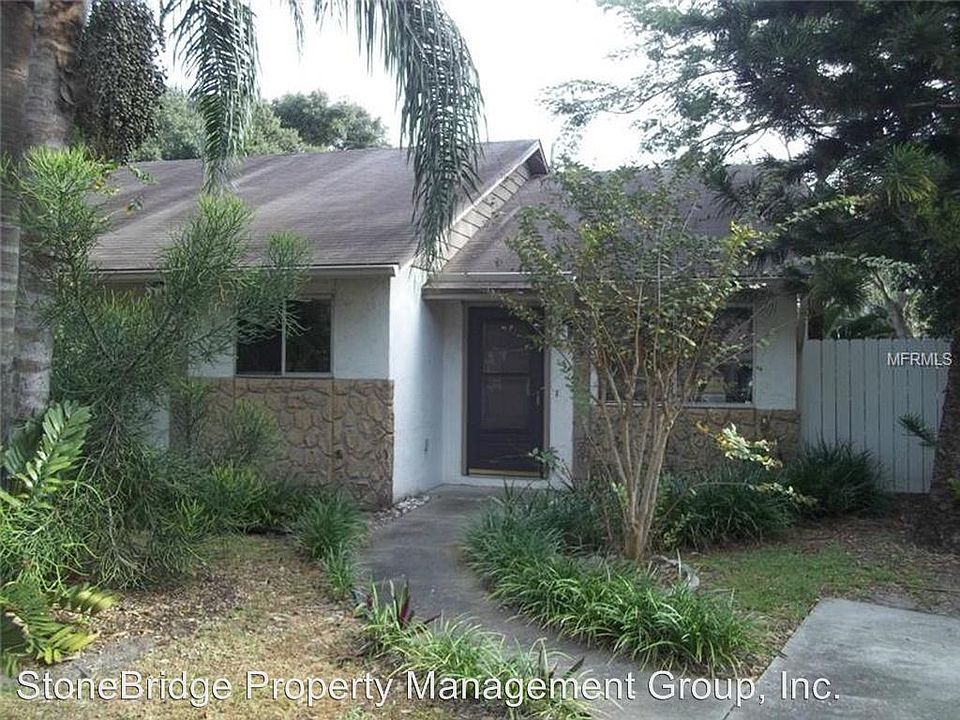 1st image of 4984 Dover Cir