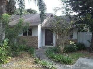 4984 Dover Cir, Orlando, FL 32807