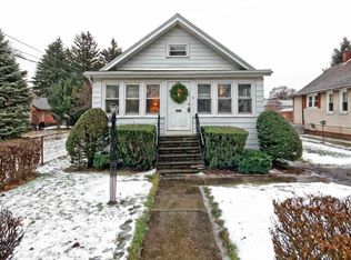 1628 9th Ave, Watervliet, NY 12189