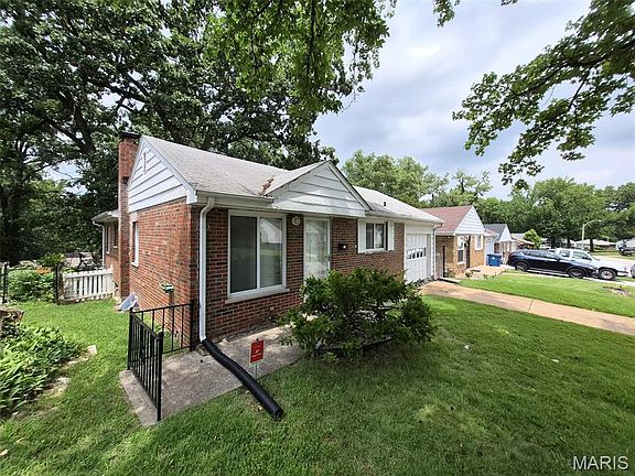 4th image of 4317 Melba Ave