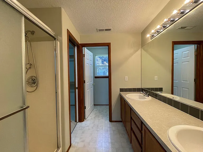 14983 SE Sieben Creek Dr — Photo 19