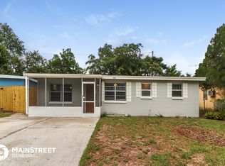 640 11th Pl, Safety Harbor, FL 34695