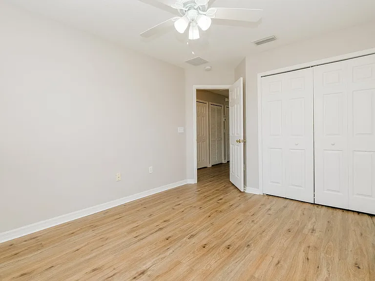 2438 Hibiscus Bay Ln — Photo 16