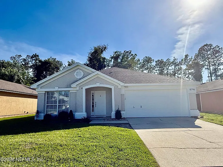 8796 Chambore Dr — Photo 2