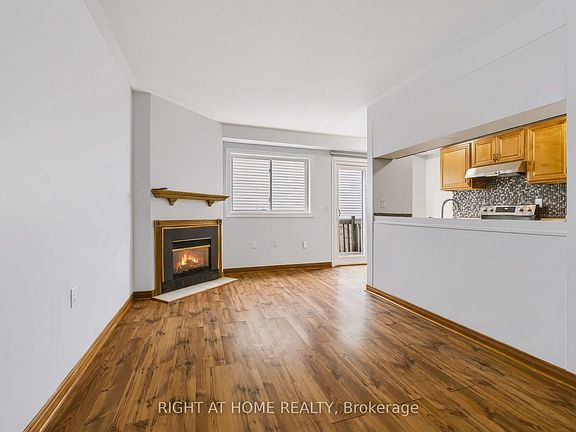 5th image of 77 Stewart Maclaren Rd