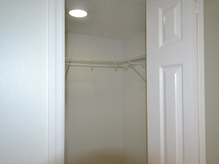 161 Lakeside Dr — Photo 28