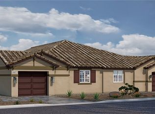 7895 Aurora Sky St #691, North Las Vegas, NV 89084