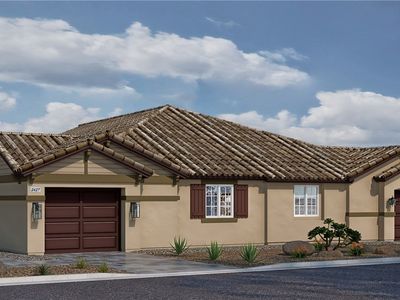 7895 Aurora Sky St #691, North Las Vegas, NV, 89084