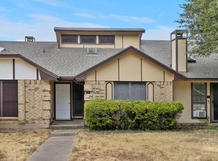 213 Hood St #1, Cedar Hill, TX 75104