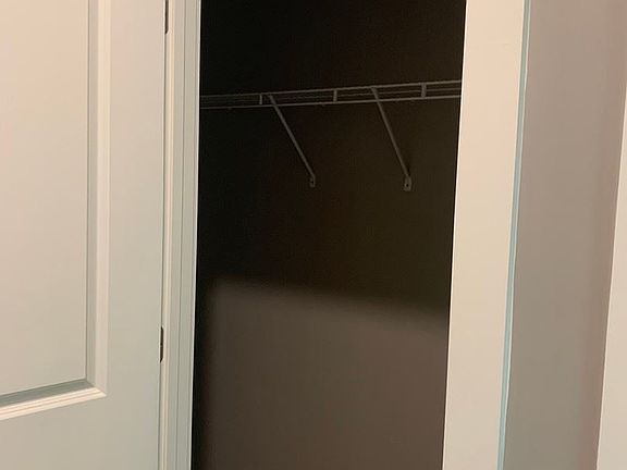 4th image of 2940 Highway 31 W APT G201