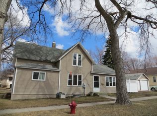 603 2nd St, Brookings, SD 57006