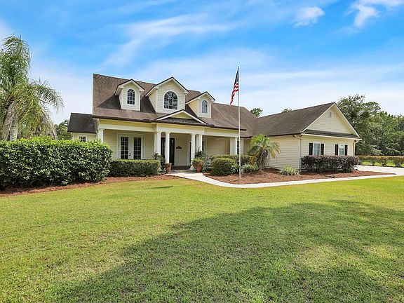 3rd image of 109 Ashton Oaks Dr