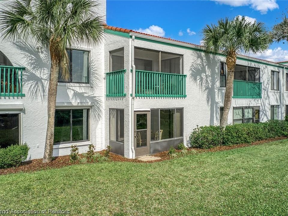 1st image of 4773 Casablanca Cir #D-5