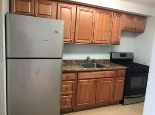 4242 McCaslin St, Pittsburgh, PA 15217