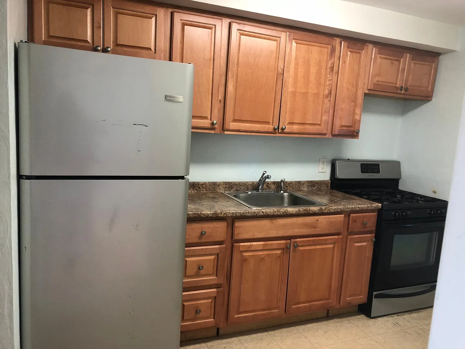 4242 McCaslin St photo 1