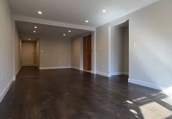 5th image of 134-34 Franklin Ave #5-C