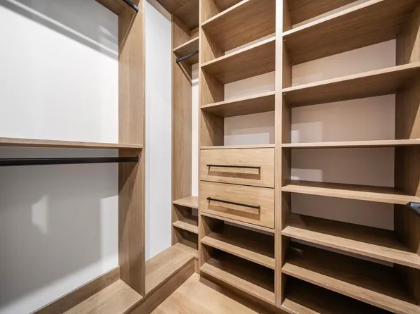 619 Palisade Avenue image 28 of 39