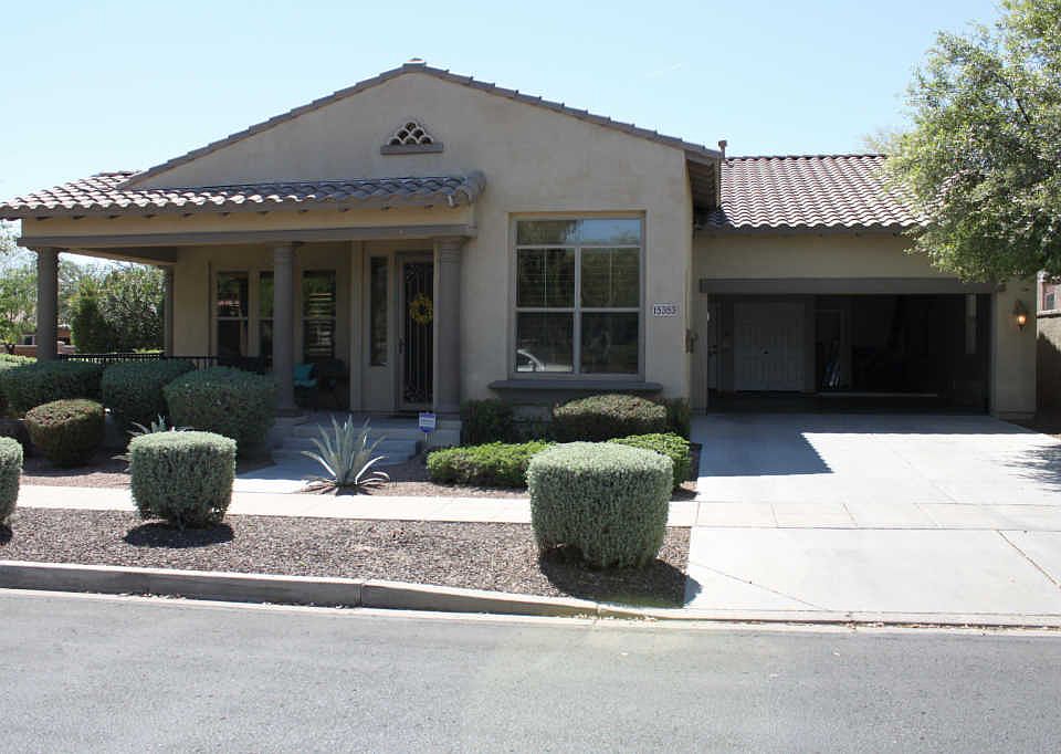 1st image of 15353 W Alexandria Way