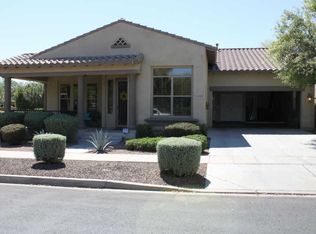 15353 W Alexandria Way, Surprise, AZ 85379