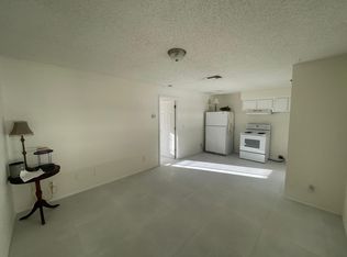 2357 Lafayette St, Fort Myers, FL 33901