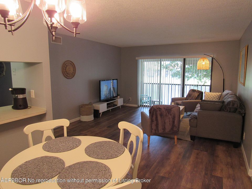1st image of 632 Sea Pine Way APT F2
