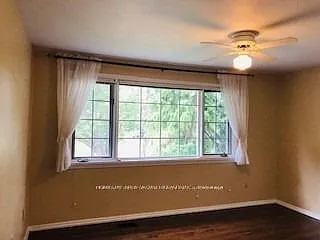 55 Henderson Ave — Photo 6