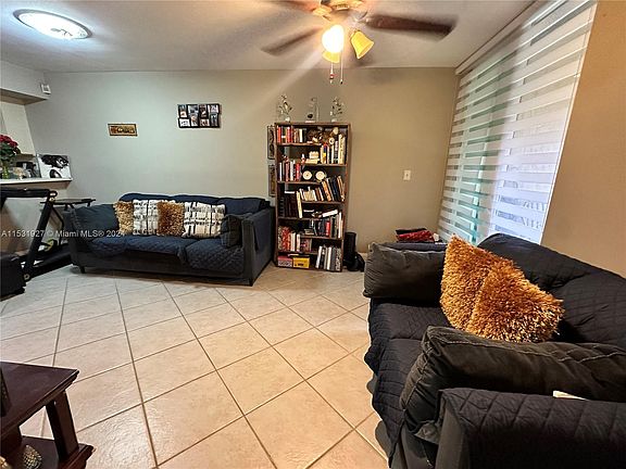 4th image of 15555 N Miami Lakeway N Unit 107