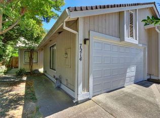 7214 La Luna Ct, Citrus Heights, CA 95621