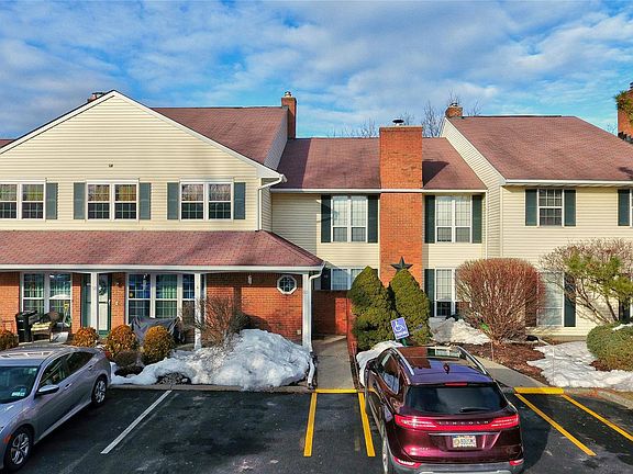 4th image of 60 The Rise