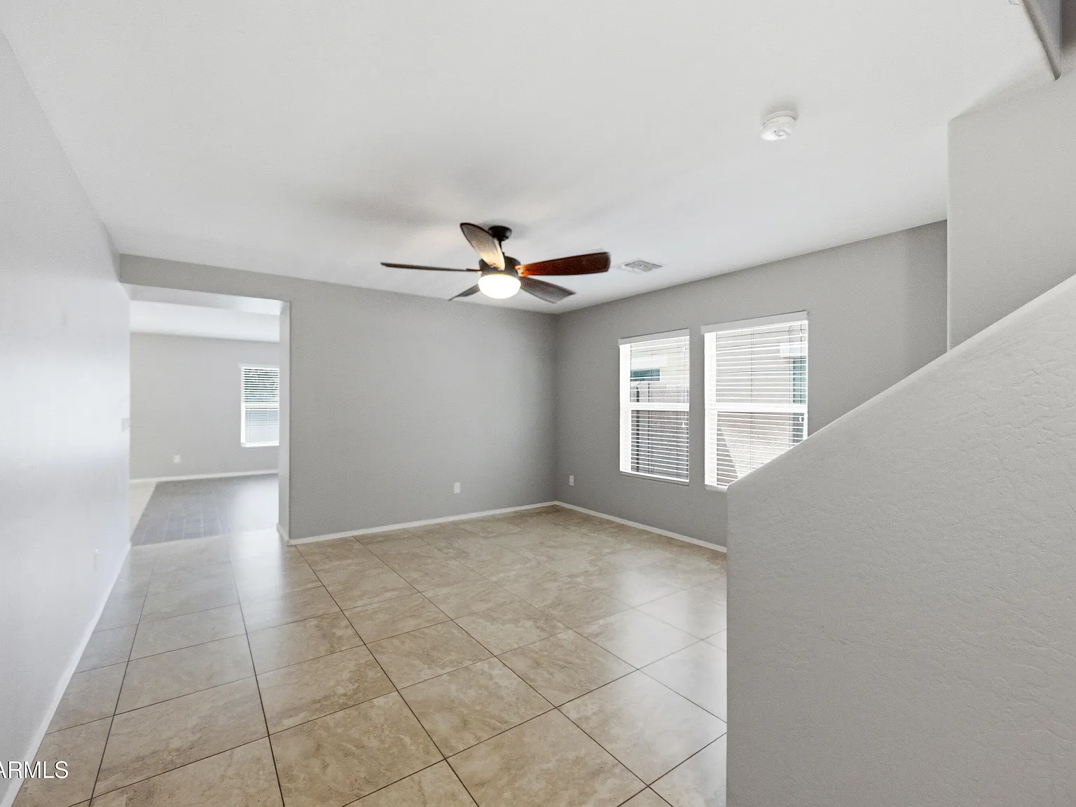 4 bed, 2.5 bath, 2234 sqft, $2,600 — Photo 2